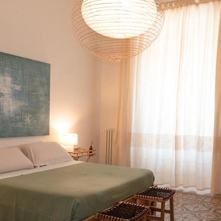 Appartamento Casalore Bari Esterno foto